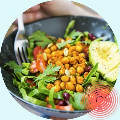 pre artrose kliniek bijcas rosmalen shockwave